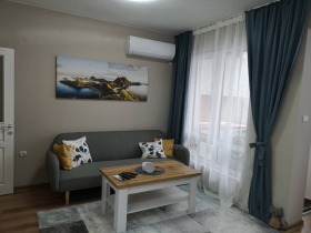 ���� ��� ���� 1-����� | Imot.bg � ����� ������ 2