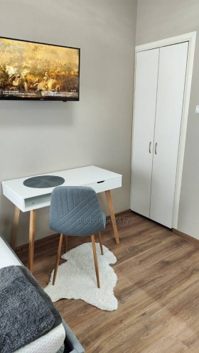 ���� ��� ���� 1-����� | Imot.bg � ����� ������ 4