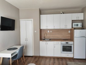 ���� ��� ���� 1-����� | Imot.bg � ����� ������ 9