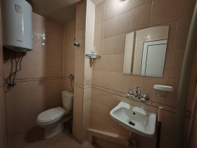 ���� ��� ���� 1-����� | Imot.bg � ����� ������ 7