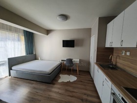 ���� ��� ���� 1-����� | Imot.bg � ����� ������ 10