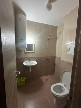 ���� ��� ���� 1-����� | Imot.bg � ����� ������ 6