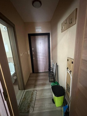 ���� ��� ���� 1-����� | Imot.bg � ����� ������ 5