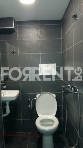 ���� ��� ���� 1-����� | Imot.bg � ����� ������ 4