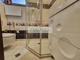 ���� ��� ���� 2-����� | Imot.bg � ����� ������ 12