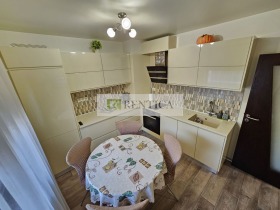 ���� ��� ���� 2-����� | Imot.bg � ����� ������ 2