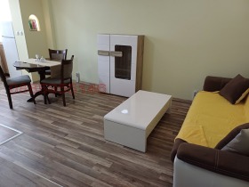 1 slaapkamer Mladost 3, Sofia