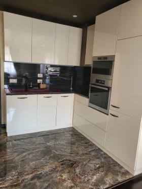 ���� ��� ���� 2-����� | Imot.bg � ����� ������ 4