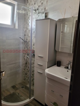 ���� ��� ���� 2-����� | Imot.bg � ����� ������ 13