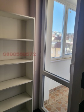 ���� ��� ���� 2-����� | Imot.bg � ����� ������ 11