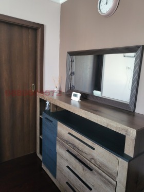 ���� ��� ���� 2-����� | Imot.bg � ����� ������ 9