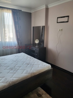 ���� ��� ���� 2-����� | Imot.bg � ����� ������ 6