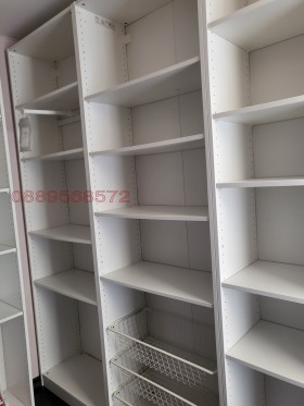 ���� ��� ���� 2-����� | Imot.bg � ����� ������ 10