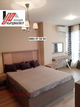    2- | Imot.bg    8