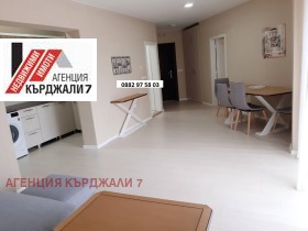 1 slaapkamer Tsentar, Kardzjali