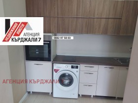    2- | Imot.bg    6