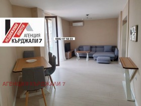    2- | Imot.bg    3