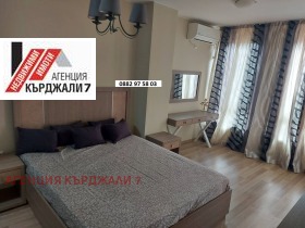    2- | Imot.bg    9