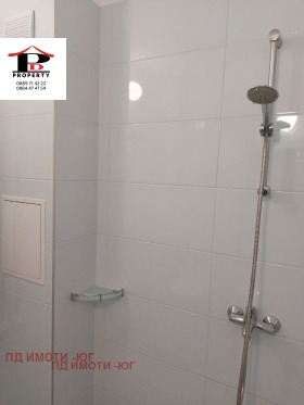    2- | Imot.bg    11