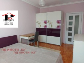    2- | Imot.bg    5