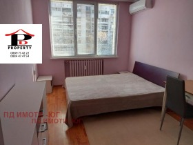    2- | Imot.bg    6
