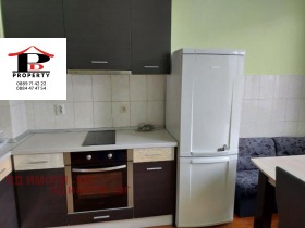    2- | Imot.bg    2