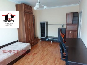    2- | Imot.bg    8