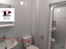    2- | Imot.bg    12