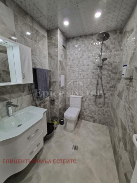    2- | Imot.bg    8