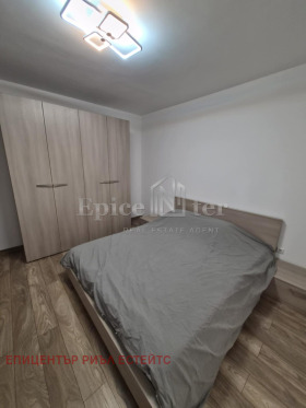    2- | Imot.bg    7