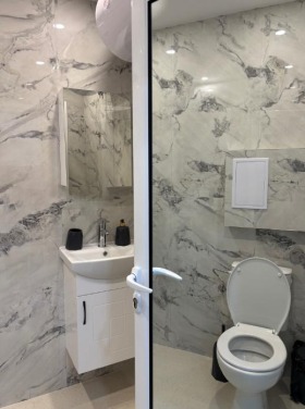 ���� ��� ���� 2-����� | Imot.bg � ����� ������ 5