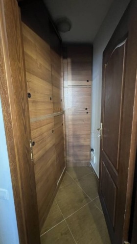 ���� ��� ���� 2-����� | Imot.bg � ����� ������ 7