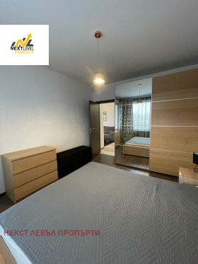 ���� ��� ���� 2-����� | Imot.bg � ����� ������ 9