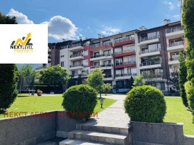 ���� ��� ���� 2-����� | Imot.bg � ����� ������ 13