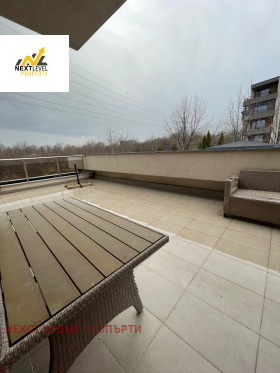 ���� ��� ���� 2-����� | Imot.bg � ����� ������ 10