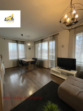 ���� ��� ���� 2-����� | Imot.bg � ����� ������ 2