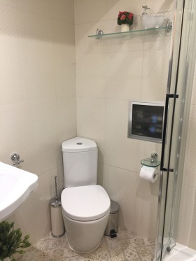 ���� ��� ���� 2-����� | Imot.bg � ����� ������ 10