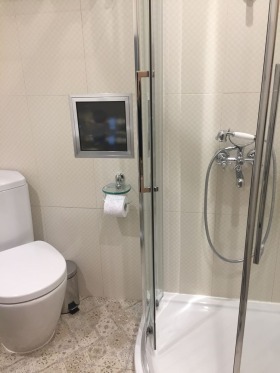 ���� ��� ���� 2-����� | Imot.bg � ����� ������ 11