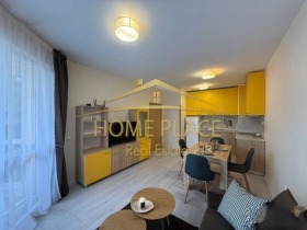 ���� ��� ���� 2-����� | Imot.bg � ����� ������ 2