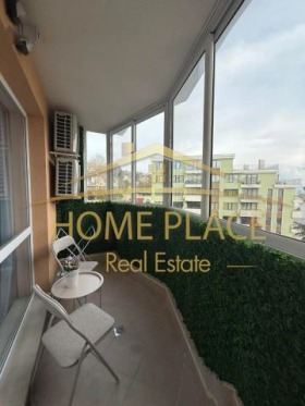 ���� ��� ���� 2-����� | Imot.bg � ����� ������ 4