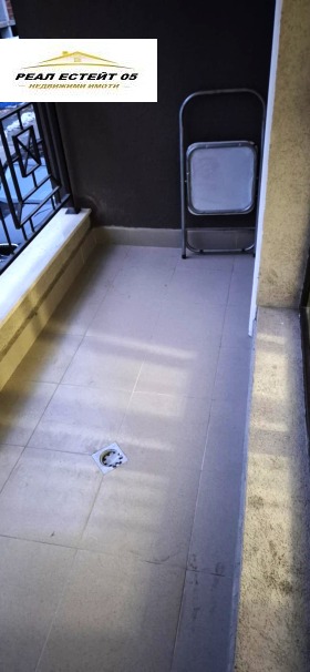 ���� ��� ���� 2-����� | Imot.bg � ����� ������ 10