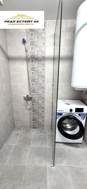 ���� ��� ���� 2-����� | Imot.bg � ����� ������ 8