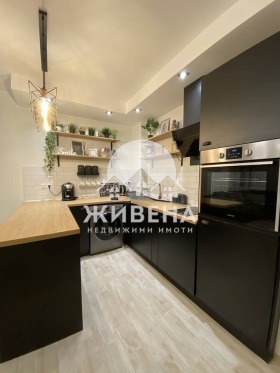 ���� ��� ���� 2-����� | Imot.bg � ����� ������ 2