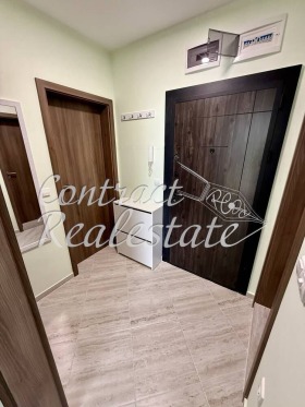 ���� ��� ���� 2-����� | Imot.bg � ����� ������ 9