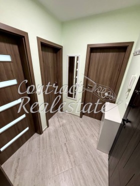 ���� ��� ���� 2-����� | Imot.bg � ����� ������ 10