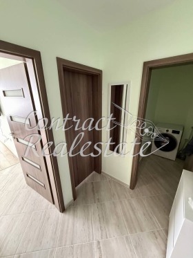 ���� ��� ���� 2-����� | Imot.bg � ����� ������ 11