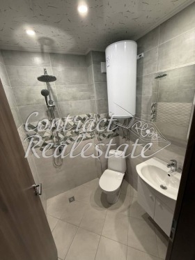 ���� ��� ���� 2-����� | Imot.bg � ����� ������ 5