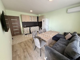 ������ ���� ��� ���� 2-�����