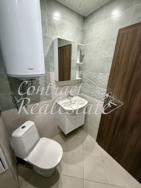 ���� ��� ���� 2-����� | Imot.bg � ����� ������ 6