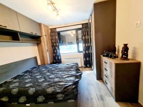 ���� ��� ���� 2-����� | Imot.bg � ����� ������ 9